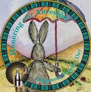 Meet your Posher, Trish